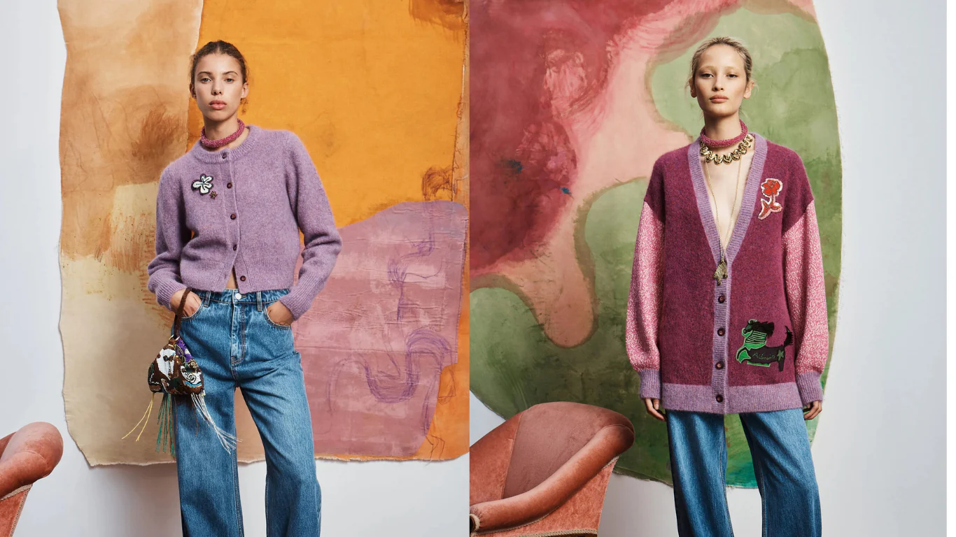 Curated Luxury from West Australia
