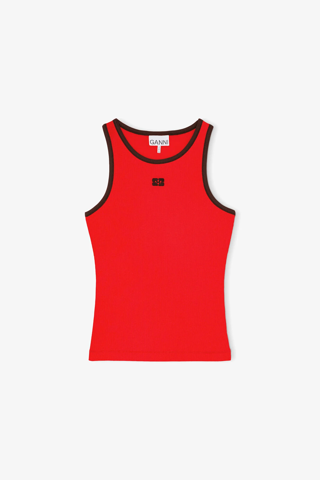 Tops